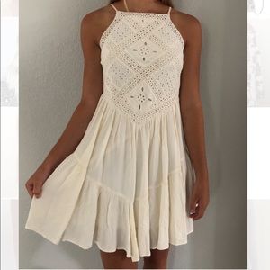 American Eagle Outfitters Dress